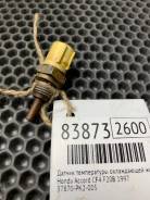 ������ ����������� ����������� �������� Honda Accord 1997 37870PK2005 CF4 F20B [83873] 37870PK2005 ����