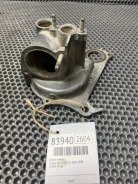 ������ ����� Toyota Gaia 1999 1610079186 SXM15G 3SFE [83940] 1610079186 ����