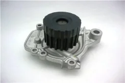 ����� ������� (�����) Honda Accord/Civic/HRV/Logo/Integra/�Partner (D13, D14, D15, D16, B16A, B16B) GMB GWHO39A ����