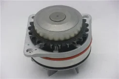 ����� ������� (�����) Nissan Maxima/Cefiro/Cedric/Gloria/El�grand/Pathfinder (VQ20, VQ25, VQ30, VQ35) GWN51A ����