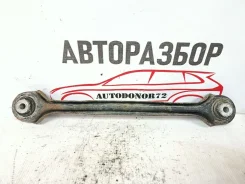 ����� ������ BMW 3 E90/E91/E92/�93 BMW 33322406290 33322406290 ����