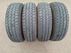 Goodyear Cargo Pro. ������, 2023 ���, �/�, ����� 5 % ����