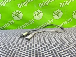 ������ ABS Bmw 3-Series 1992 34521163027 E36 M50B20 206S2, �������� ������ 34521163027 ����