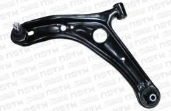 ����� �������� �������� ������ L Toyota Probox NCP58 (NSTK) 4806959065 ����