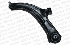 ����� �������� �������� ������ L Nissan AD Wingroad Expert Y12 Nissan Cube Z12 Nissan Tiida C11 Nissan Vanette NV200 (NSTK) 54501ED00A ����