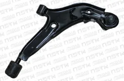 ����� �������� �������� ������ R Nissan RNessa N30 Cefiro A32 Bassara U30 (NSTK) 5450041U00 ����