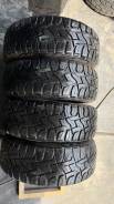 Toyo Open Country R/T. ����� rt, 2022 ���, �/�, ����� 15 % ����