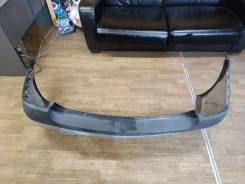 ������ ������ Renault Logan I (2004�2009) 6001546776 6001546776 ����