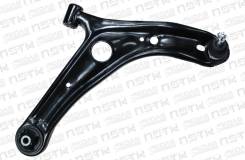 ����� �������� �������� d14 ������ R Toyota Probox NCP58 (NSTK) 4806859065 ����