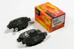 ������� ��������� JUST Drive JBP-0364 �������� ������ JBP0364 ����