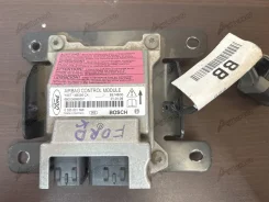 ���� ���������� AIR BAG FORD KA 1996-2008 [YS5T14B056CA] YS5T14B056CA ����