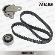 �������� ����� ��� AB08003 Miles AB08003 ����
