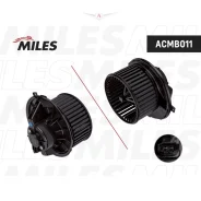����� ��������� ACMB011 Miles ACMB011 ����