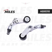 ���������� ����� ���������� AG00310 Miles AG00310 ����