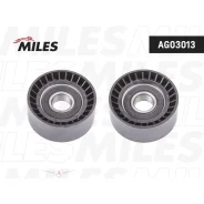 ����� ����� ���������� ������������ � ������������� Renault AG03013 Miles AG03013 ����