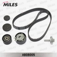 �������� ����� ��� AB08005 Miles AB08005 ����
