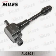 ������� ��������� AL08031 Miles AL08031 ����