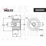 ����� ���������� ���� ���������� AG04004 (������ 27416-0W020 ) Miles AG04004 ����