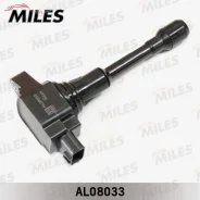������� ��������� AL08033 Miles AL08033 ����