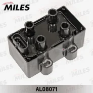 ������� ��������� AL08071 Miles AL08071 ����