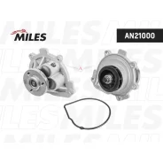 ����� ������� AN21000 Miles AN21000 ����