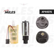 ���������� AP44076 3BAR, 120L/H Miles AP44076 ����