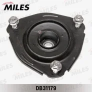 ����� ��������������� ������ | ����� ����/��� | DB31179 Miles DB31179 ����