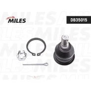 ����� ������� | ����� ����/��� | DB35015 Miles DB35015 ����