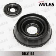 ����� ��������������� ������ | ����� | (�����+���������) DB31161 Miles DB31161 ����