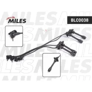 ������� ��������� �������������� BLC0038 Miles BLC0038 ����