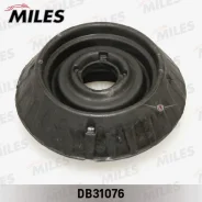 ����� ������������ �������� DB31076 Miles DB31076 ����