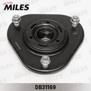 ����� ������������ �������� DB31169 Miles DB31169 ����