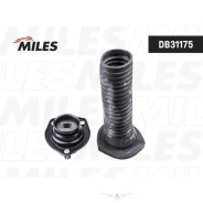 ����� ��������������� ������ | ��� ����/��� | DB31175 Miles DB31175 ����