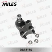 ����� ������� | ����� ��� | DB35160 Miles DB35160 ����