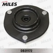 ����� ������������ �������� DB31172 Miles DB31172 ����
