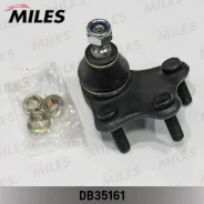 ����� ������� ������ (� ��������) VW POLO ����� RUS 01-/Skoda Rapid/ Fabia 06-/AUDI A1 10- (TRW JBJ815) DB35161 DB35161 ����