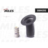 ��������� �������� (d=25) (������� � �������� �� 1 �����������) DB44310 Miles DB44310 ����