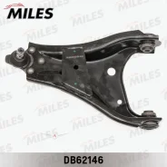 ����� �������� �������� ������ ����� DB62146 Miles DB62146 ����