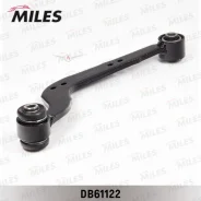 ����� ������ �������� ����� DB61122 Miles DB61122 ����