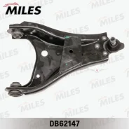 ����� �������� �������� ������ ������ DB62147 Miles DB62147 ����