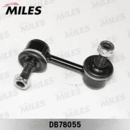 ���� ������������� �������� �������� ������ DB78055 Miles DB78055 ����