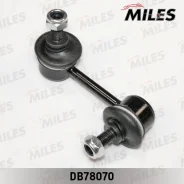 ���� ������������� ���. ����. ���. DB78070 Miles DB78070 ����