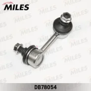 ���� ������������� �������� �������� ����� DB78054 Miles DB78054 ����