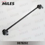 ������ ������������� | ����� ����/��� | DB78202 Miles DB78202 ����