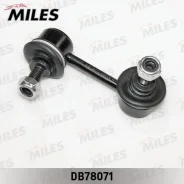 ���� ������������� ���. ����. ����. DB78071 Miles DB78071 ����