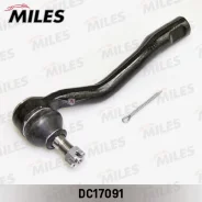���������� ������� ���� | ����� ���� | DC17091 Miles DC17091 ����