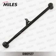����� ������ �������� ������ DB61127 Miles DB61127 ����