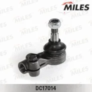 ���������� ������� ����� DC17014 Miles DC17014 ����