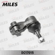 ���������� ������� ������ DC17015 Miles DC17015 ����