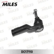 ���������� ������� ���� | ����� ��� | DC17110 Miles DC17110 ����